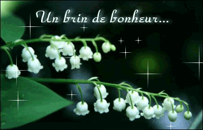 hachour